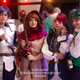 Image for article titled Our Favorite Cosplay From DragonCon 2019, One Of America's Oldest Nerd Shows